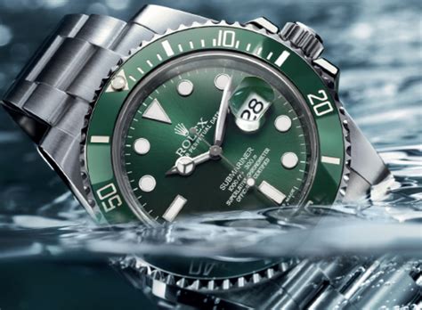 clean rolex watch|are rolex watches waterproof.